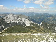 P8220053.JPG