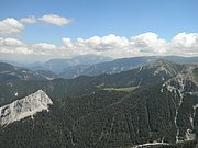 P8220054.JPG