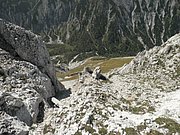 P8220060.JPG