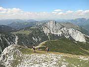 P8220061.JPG