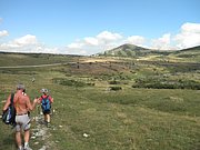 P8220066.JPG