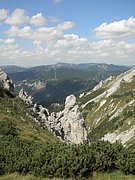 P8220067.JPG