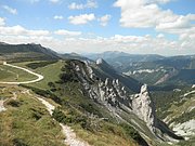 P8220069.JPG