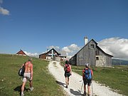 P8220070.JPG