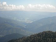 P8220077.JPG