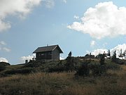 P8220078.JPG