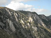 P8220080.JPG