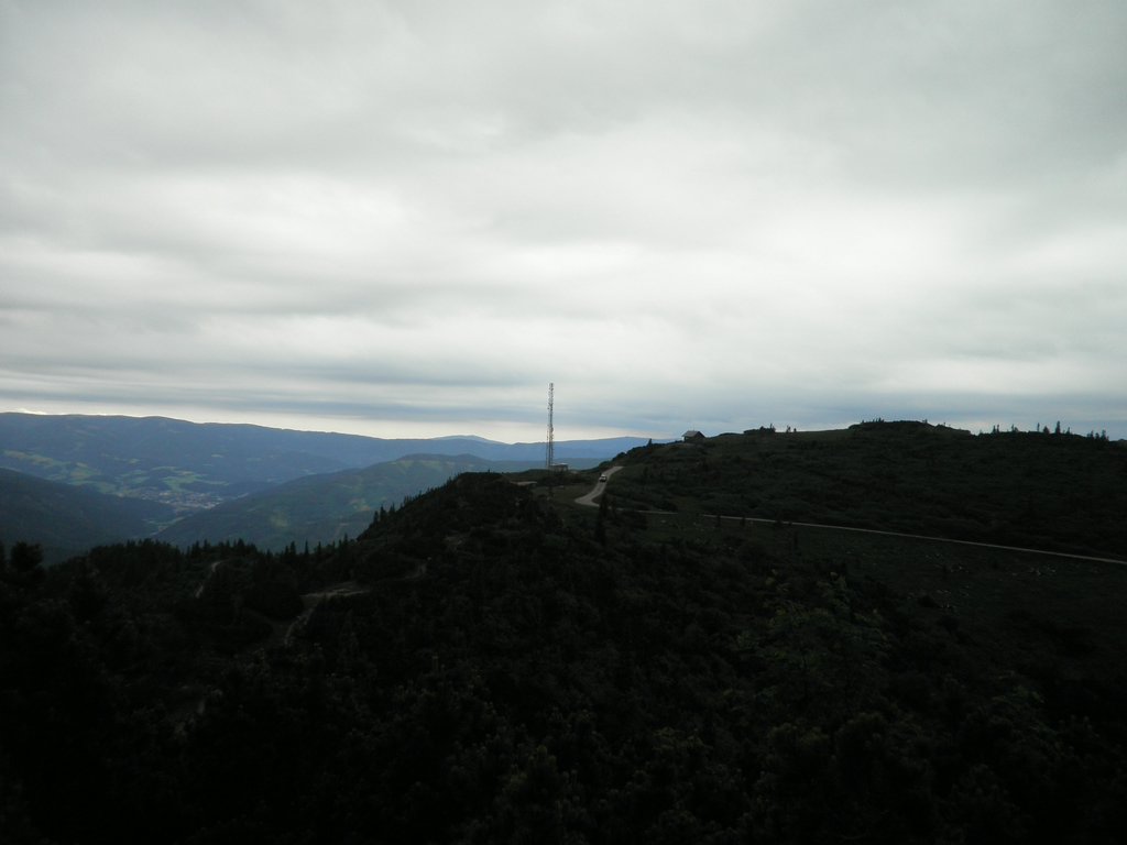 P6180011.JPG