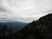 P6180006.JPG