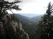 P6180007.JPG