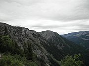 P6180009.JPG