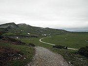 P6180012.JPG