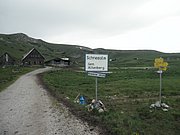 P6180013.JPG