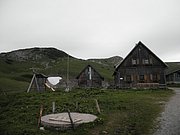 P6180014.JPG