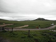 P6180020.JPG