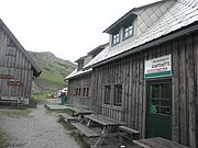 P6180021.JPG