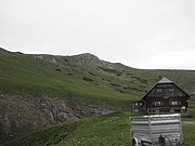 P6180022.JPG