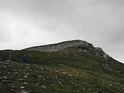 P6180025.JPG