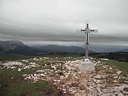 P6180027.JPG