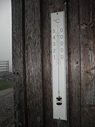 P6180044.JPG
