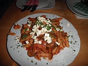 P6180047.JPG