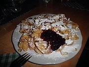 P6180054.JPG
