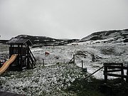 P6190059.JPG
