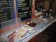 P6190063.JPG