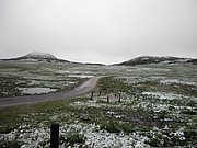P6190067.JPG