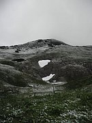 P6190070.JPG