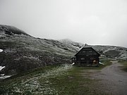 P6190071.JPG