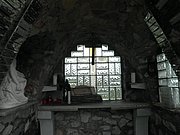 P6190080.JPG