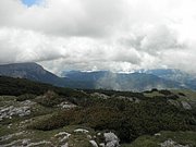 P6190082.JPG