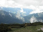 P6190083.JPG