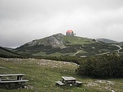 P6190084.JPG