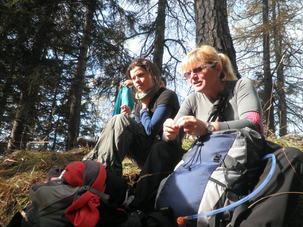 PA290018.JPG