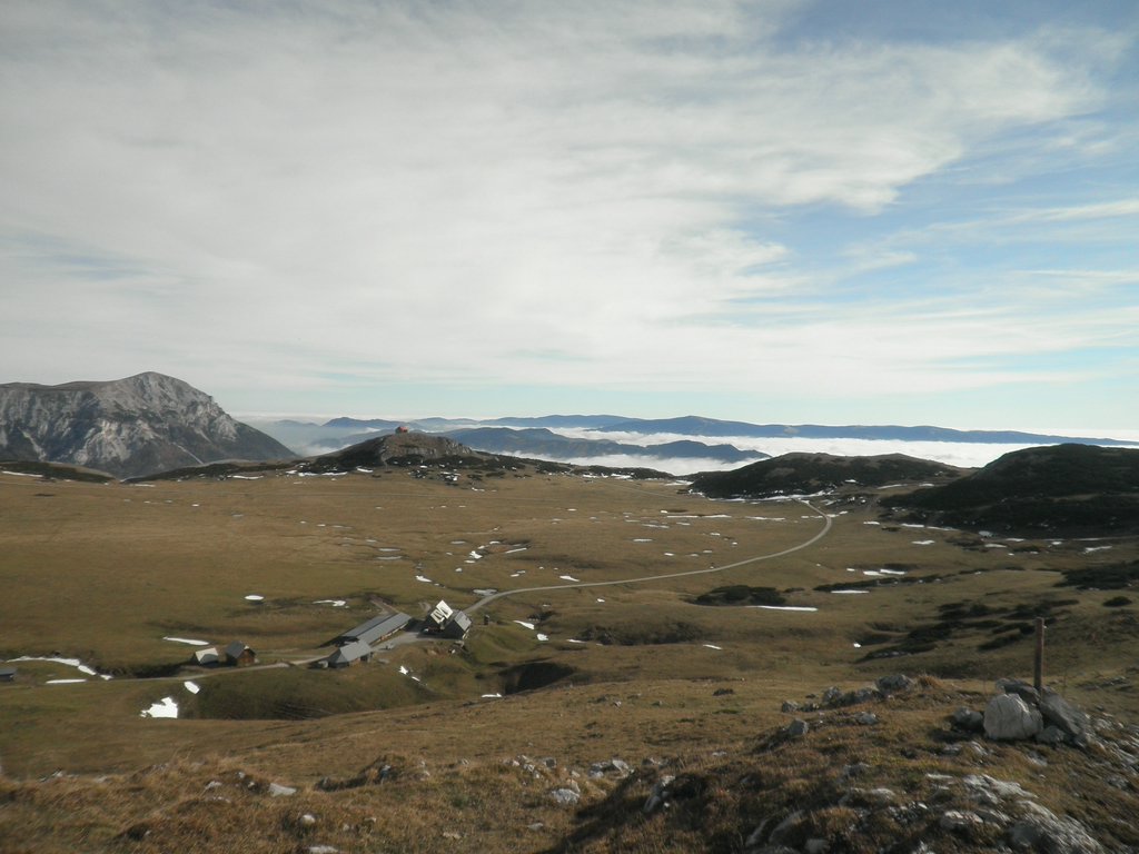 PA290042.JPG