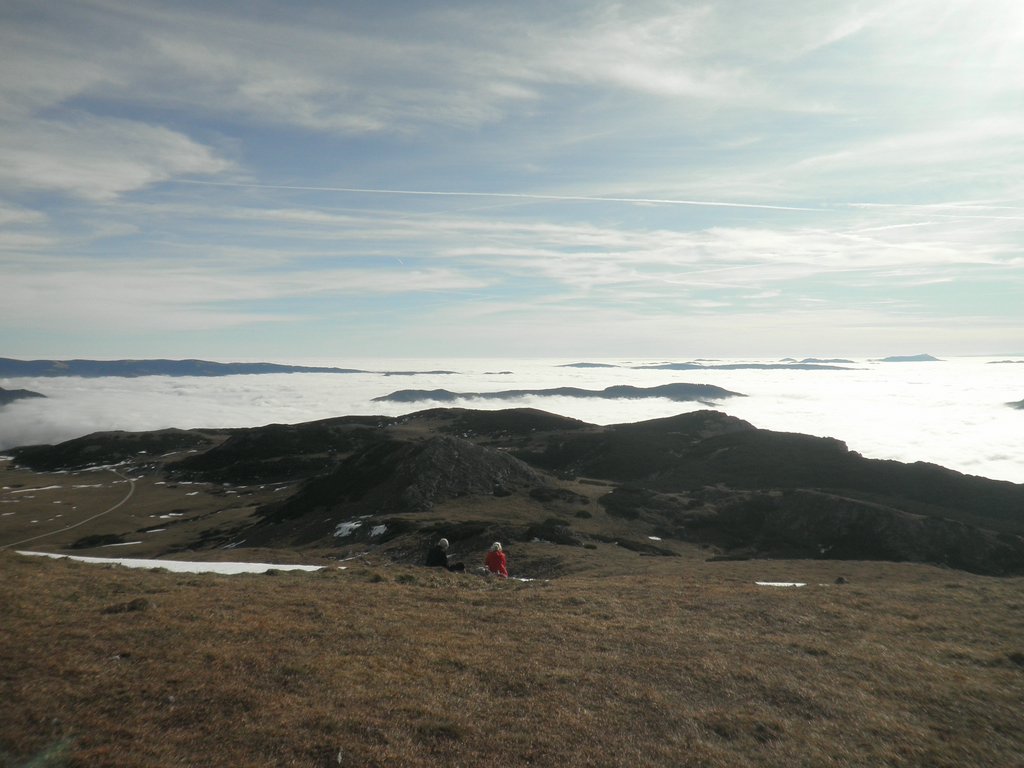 PA290048.JPG