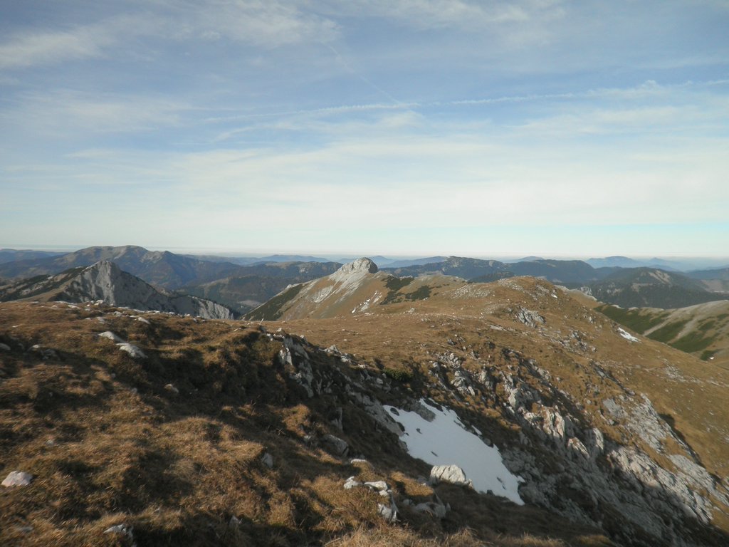 PA290060.JPG
