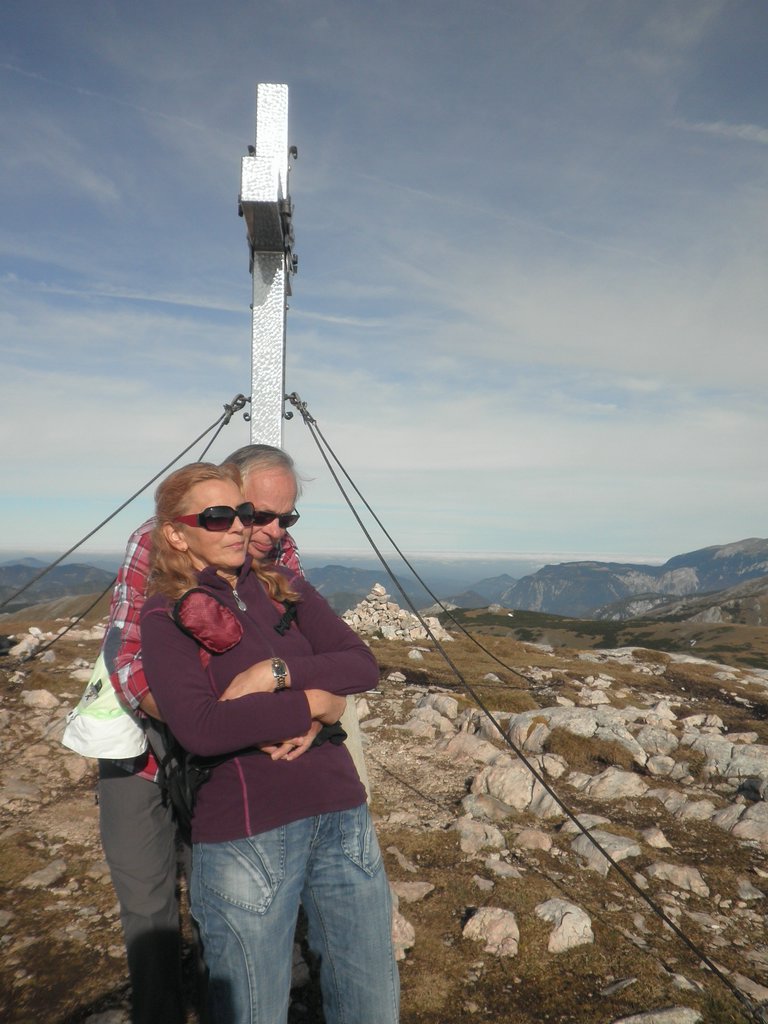 PA290066.JPG