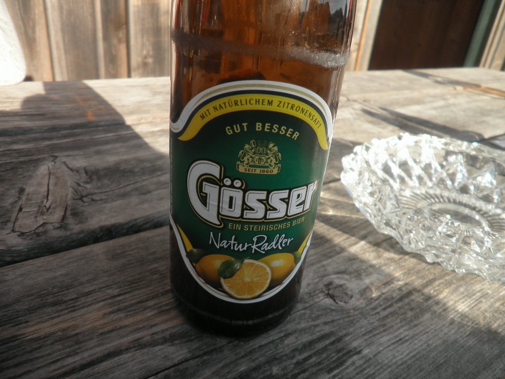 PA290067.JPG
