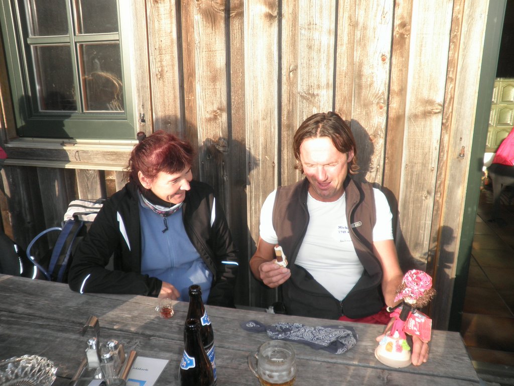 PA290073.JPG