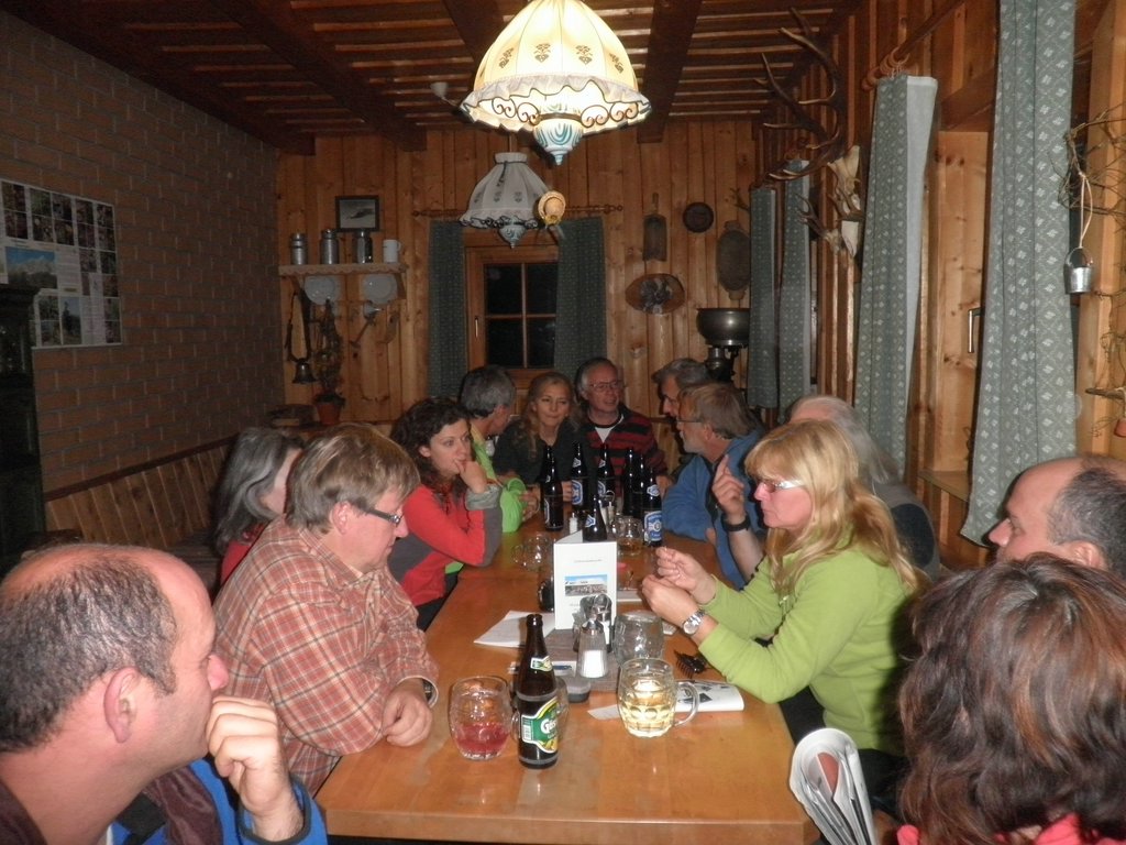 PA290087.JPG