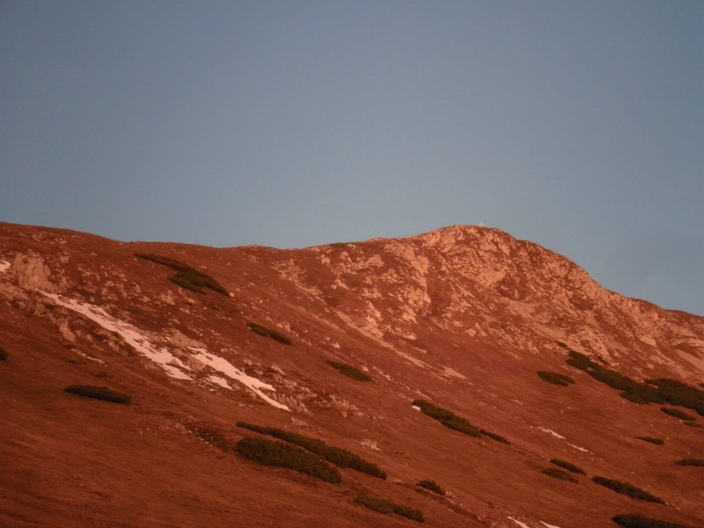 PA300101.JPG