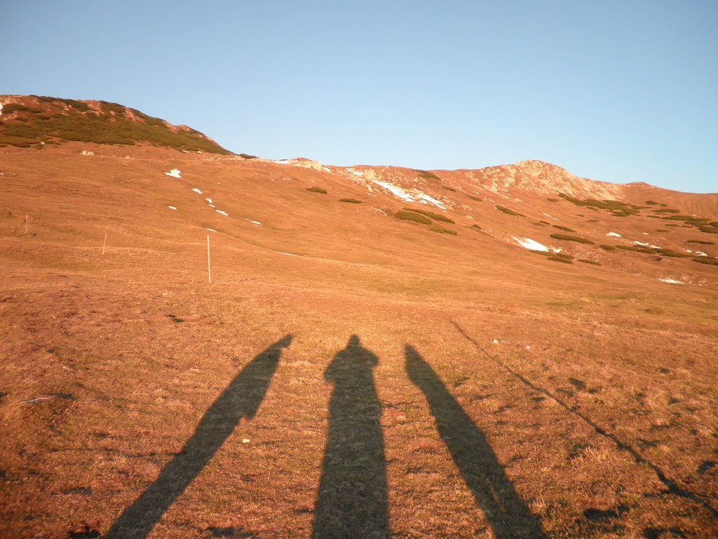 PA300104.JPG