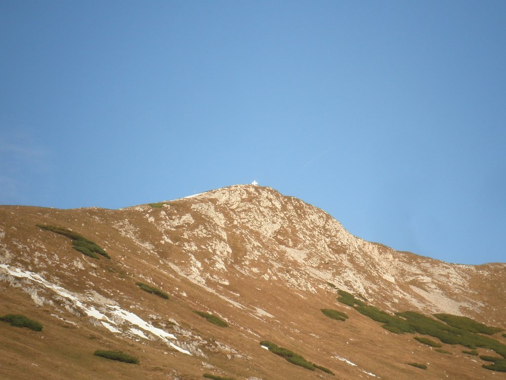 PA300116.JPG