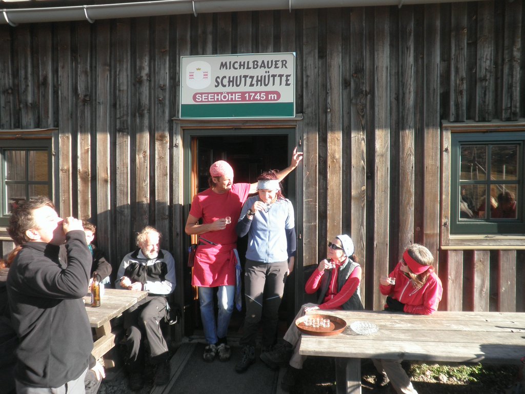 PA300119.JPG
