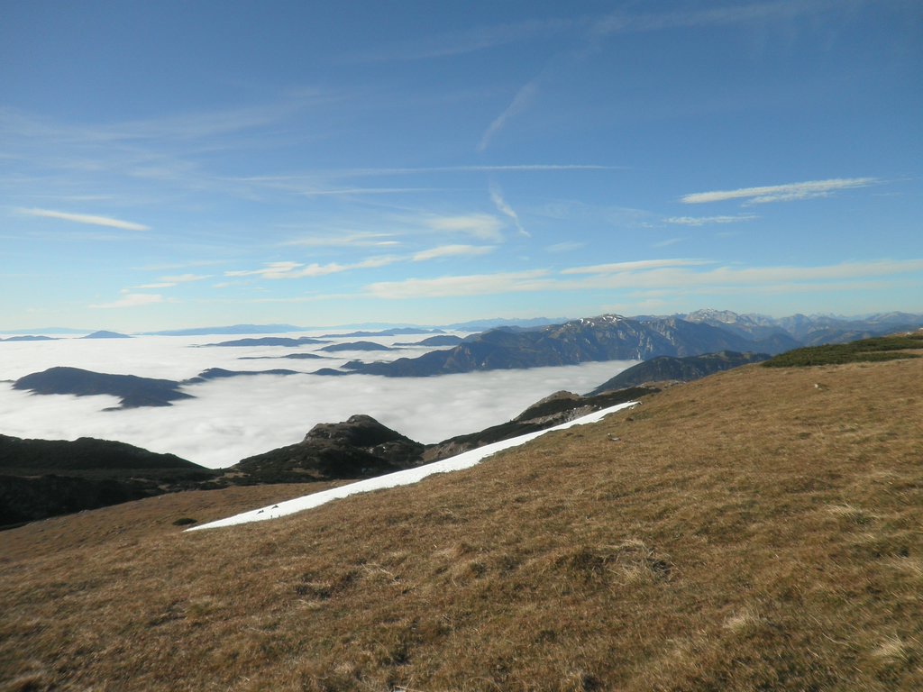 PA300122.JPG