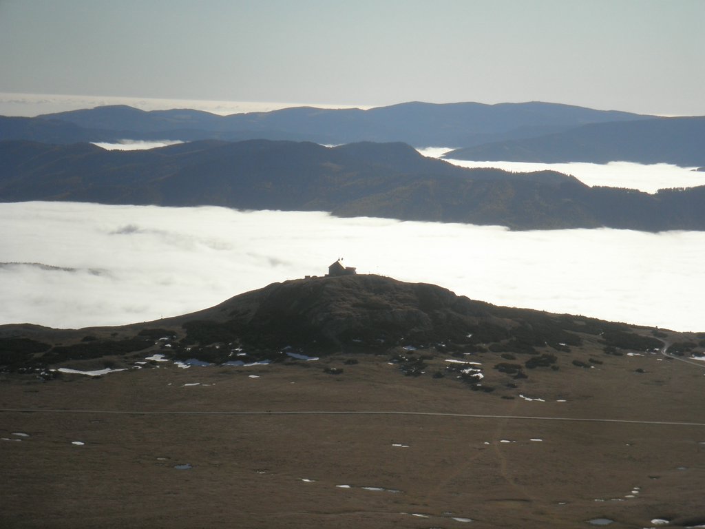 PA300125.JPG