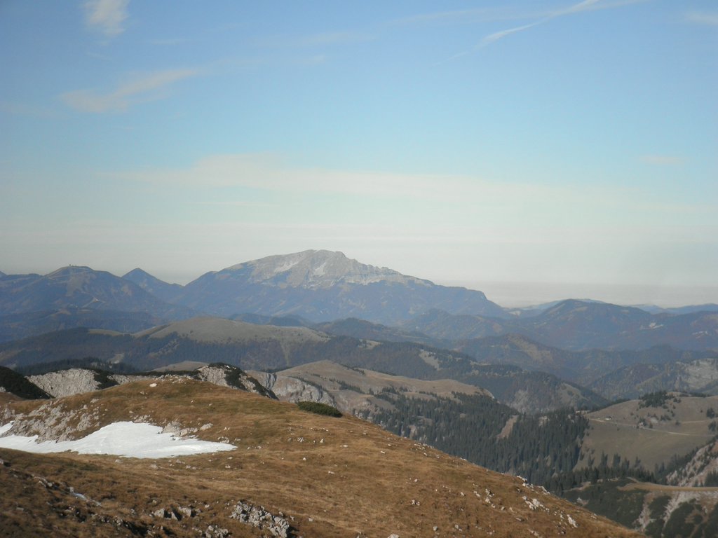 PA300128.JPG